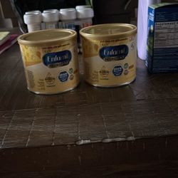 Enfamil Neuro Pro Formula 