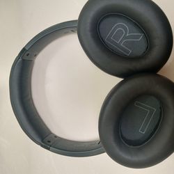 Sound Core Life Anker Q 20 Bluetooth Headphones 