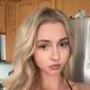 Katelyn