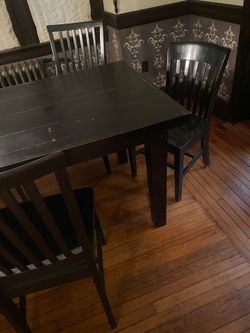 Estate Sale - Westville Tuesday / Wednesday