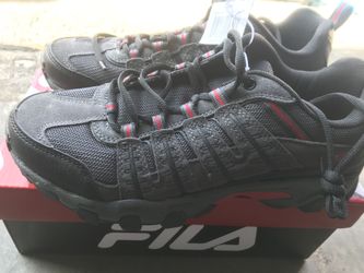 Adidas Men’s size 8.5