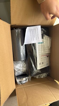 3d printer  enclosure bundle