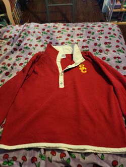 Ex Girlfriend Sale