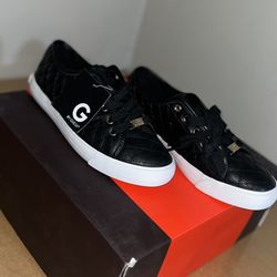 Guess Women Shoes 