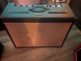 Line 6 Flextone plus 100obo