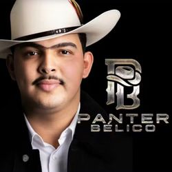 Panter Belico - Fri Apr 10