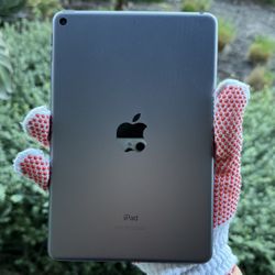 iPad Mini 5 64 Gb Like New 98% Battery Health 