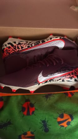 Nike.size 7