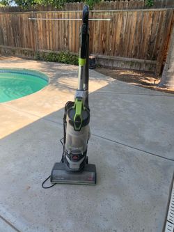 FREE FOR PARTS ONLY!