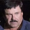 El Chapo