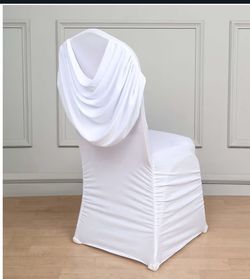 dorm bedding, furniture & decor