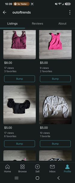 https://offerup.co/faYXKzQFnY?$deeplink_path=/redirect/