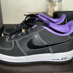 Nike Air Force One 7Y