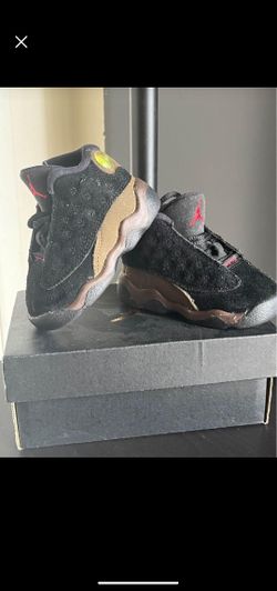 Jordans 4c