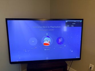 75” tv for sale