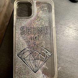 Iphone 11 Case 