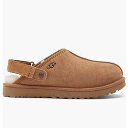 Uggs 