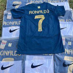 Soccer Rolado alnassar playera  Messi neymar player version,Brazil Argentina playera France Portugal Neymar jr Cristiano Ronaldo Portugal Jersey playe