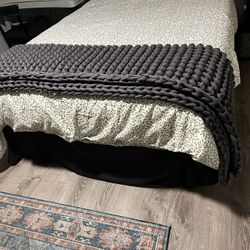 Home decor Bunddle 