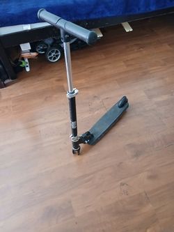 Scooter 