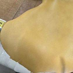 Edelman Leather Goldoni Full Hide