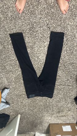 Calvin Klein Jeans 33x30