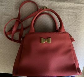 Tahari Bag