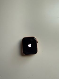 Apple Watch SE 1st Generation