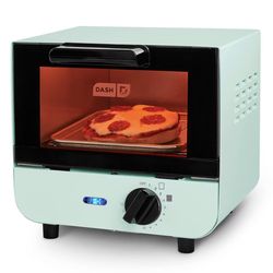 Mini toaster