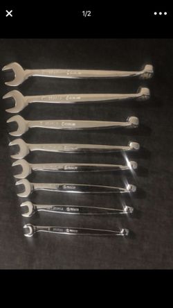 Working keys