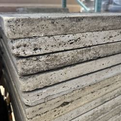 Travertine Liquidation 