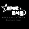 Epic343Productions