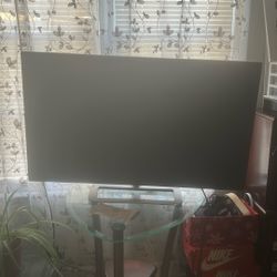 Vizio 40 Inch Tv