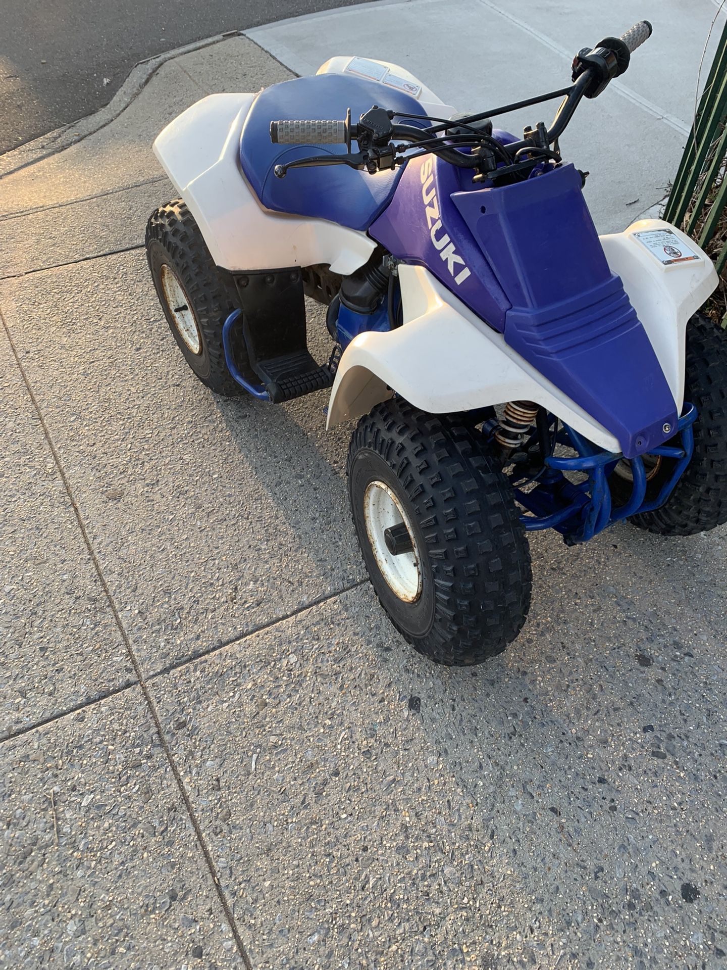 Lt80