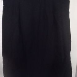 Women's Mini Skirt