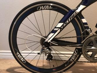 Ksl road cheap bikes
