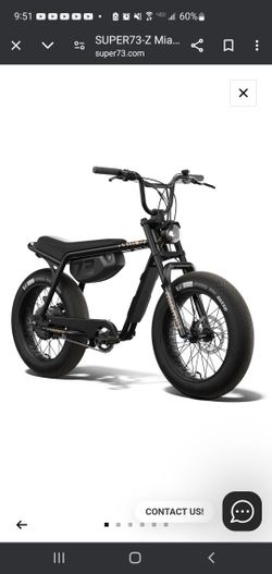 Super 73