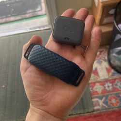 Tracking Collars , Need Subscription But Device Cheap, Cat/dog Whistle
