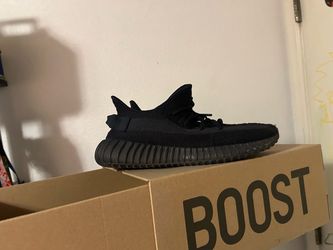 Yeezy 350