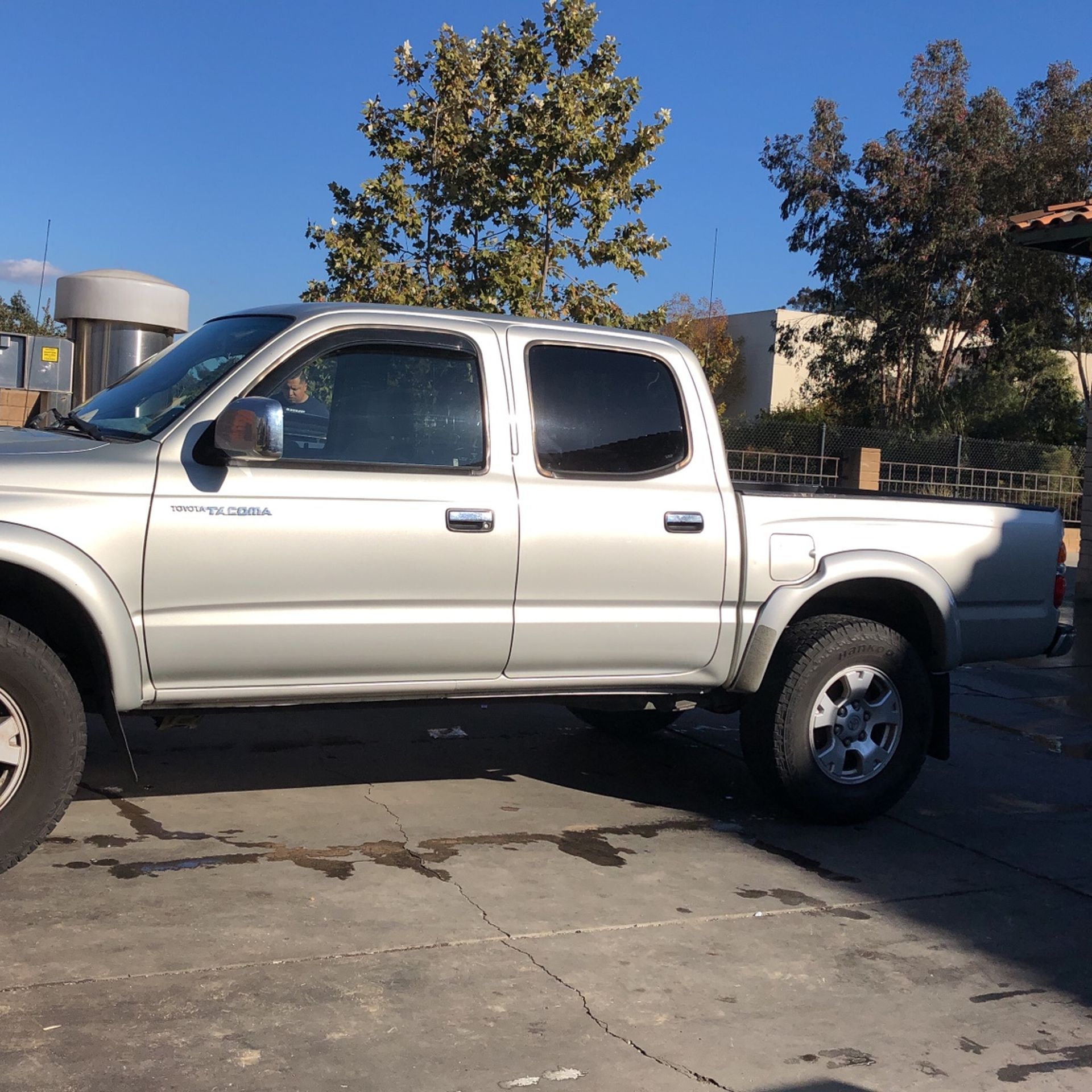 Toyota 4 Doors for Sale in La Costa, CA OfferUp