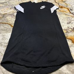 Nike Dress