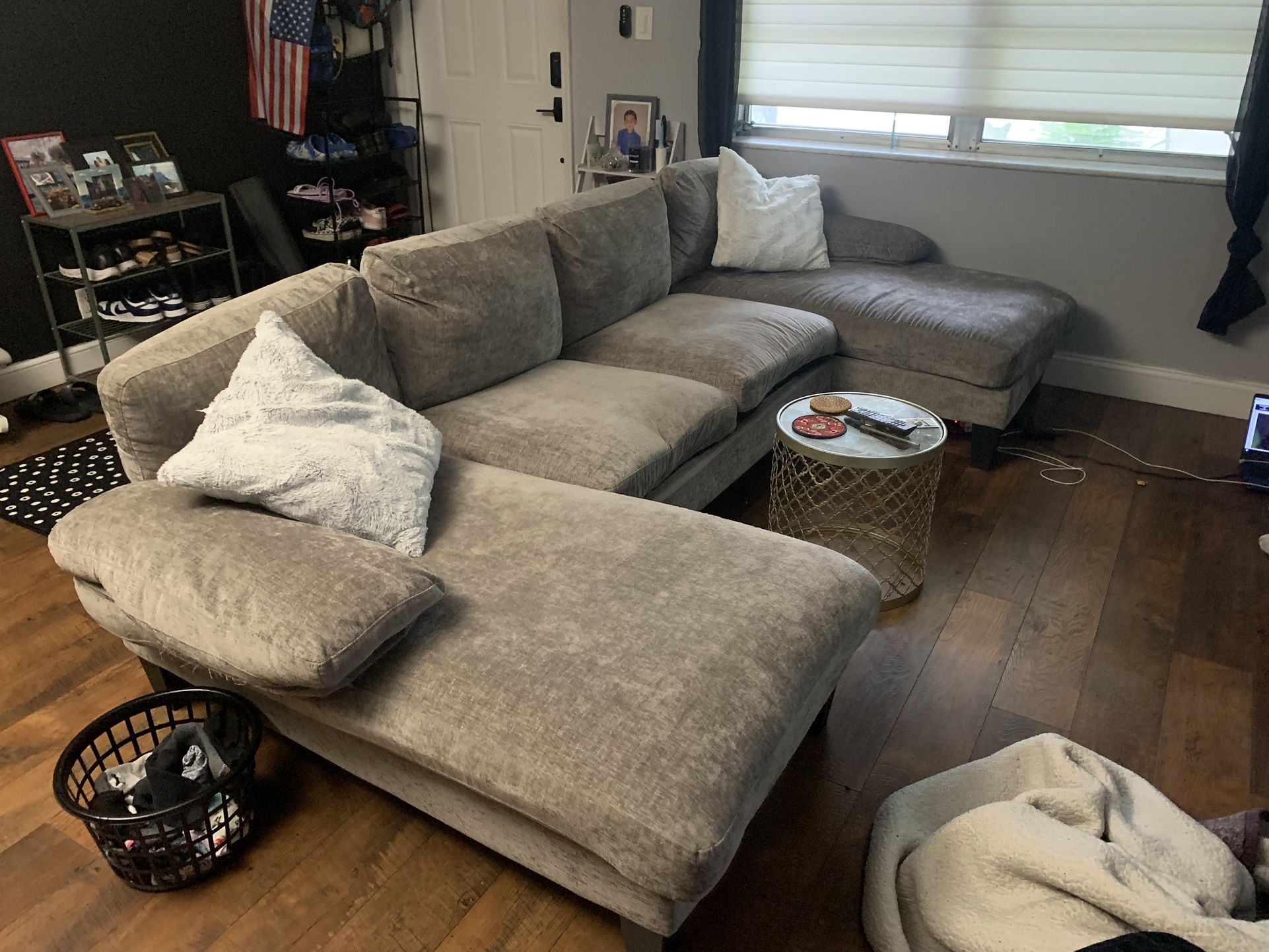 Couch
