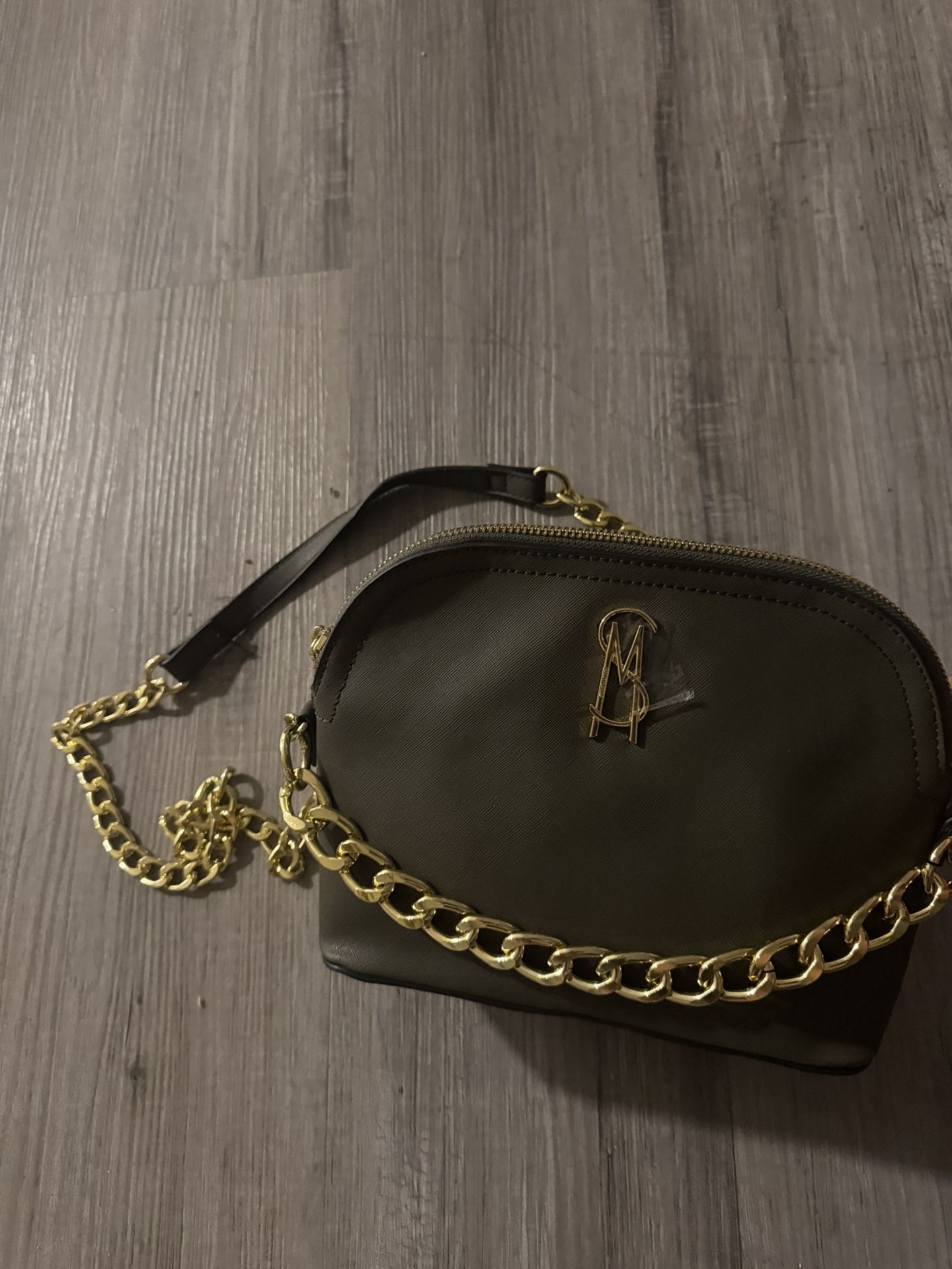 Steve Madden shoulder bag💕