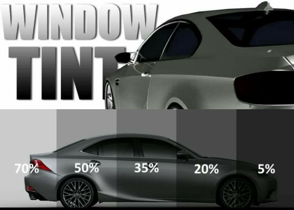 jays window tint 220 lifetime warranty audio equipment jays window tint 220 lifetime warranty audio equipment