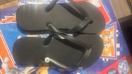 Sandals 🩴