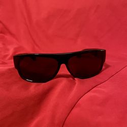 Vans Squared Off Sunglasses 