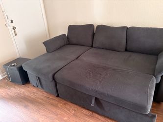 Couch for sale