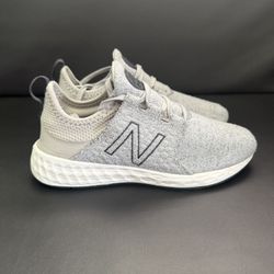 Womens New Balance Shoes