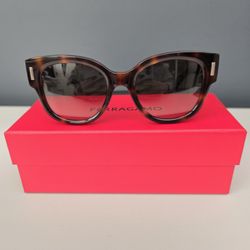 Ferragamo Sunglasses BRAND NEW!
