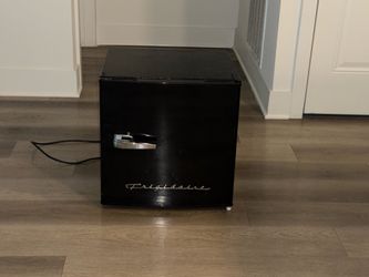 Mini-Fridge